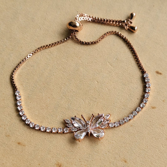 Thithli bracelet