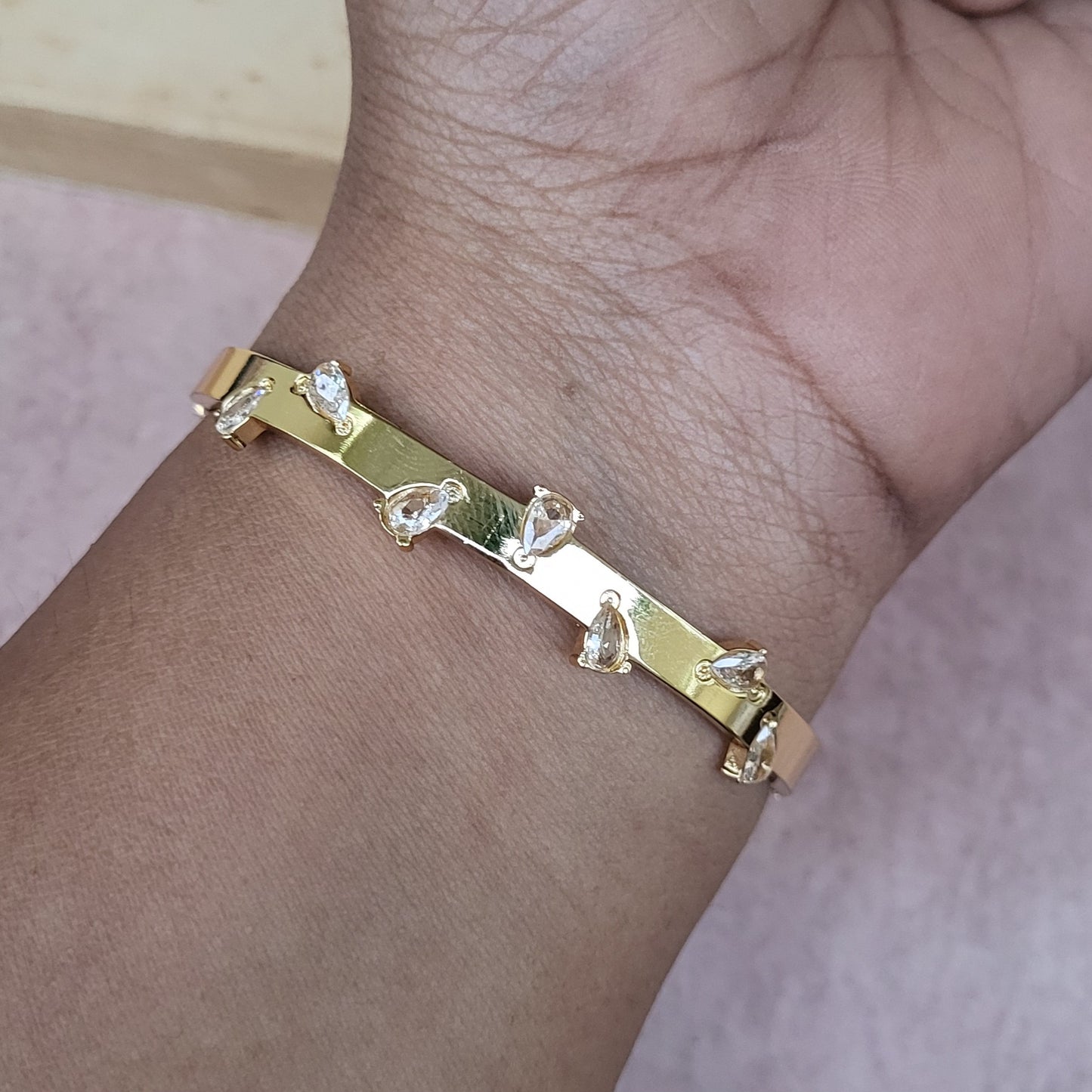 Maple kada (small size)