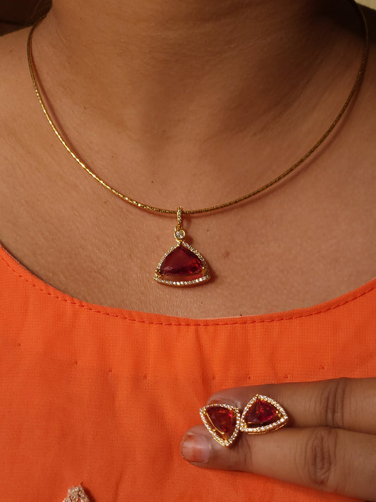 Meghana kante set