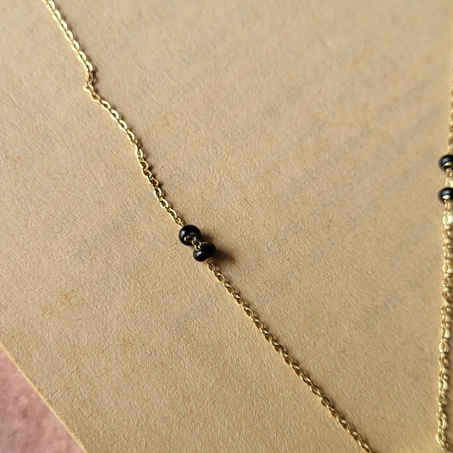 Mangalsutra (SM)