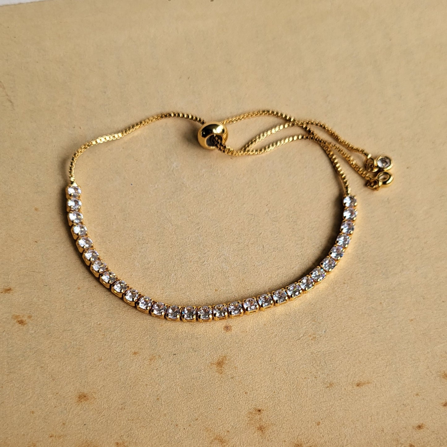 DIANA bracelet