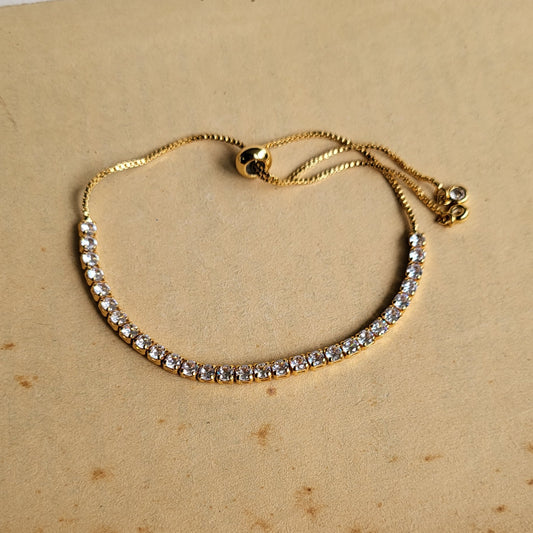 DIANA bracelet