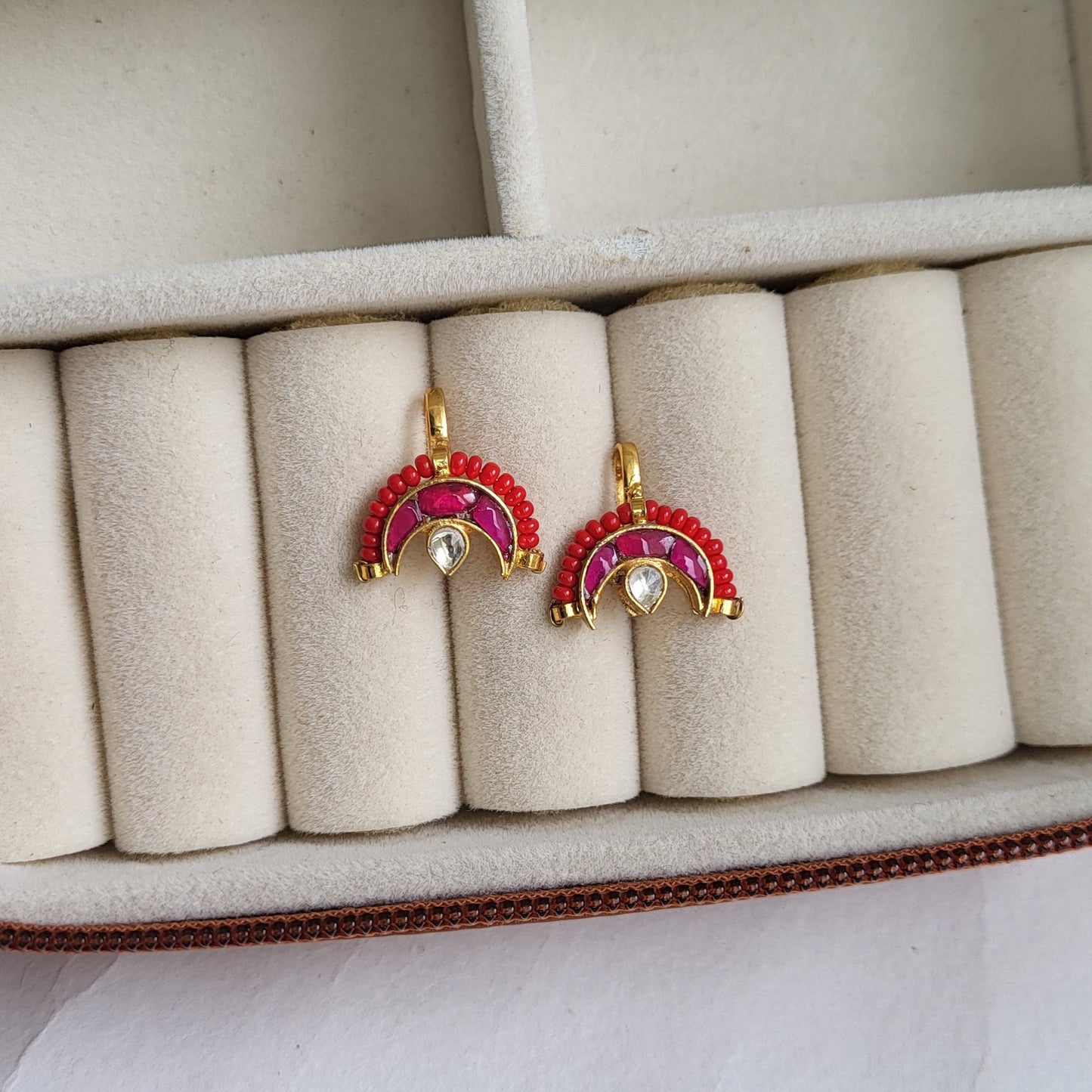 Chandini bugadis