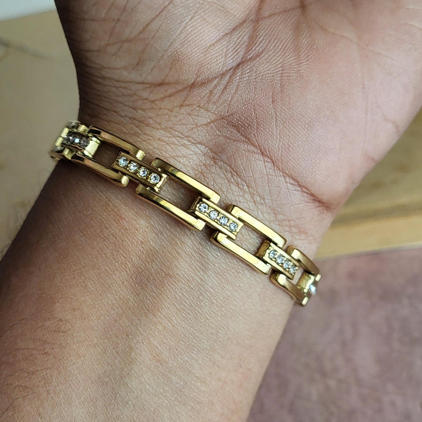 Boxy kada