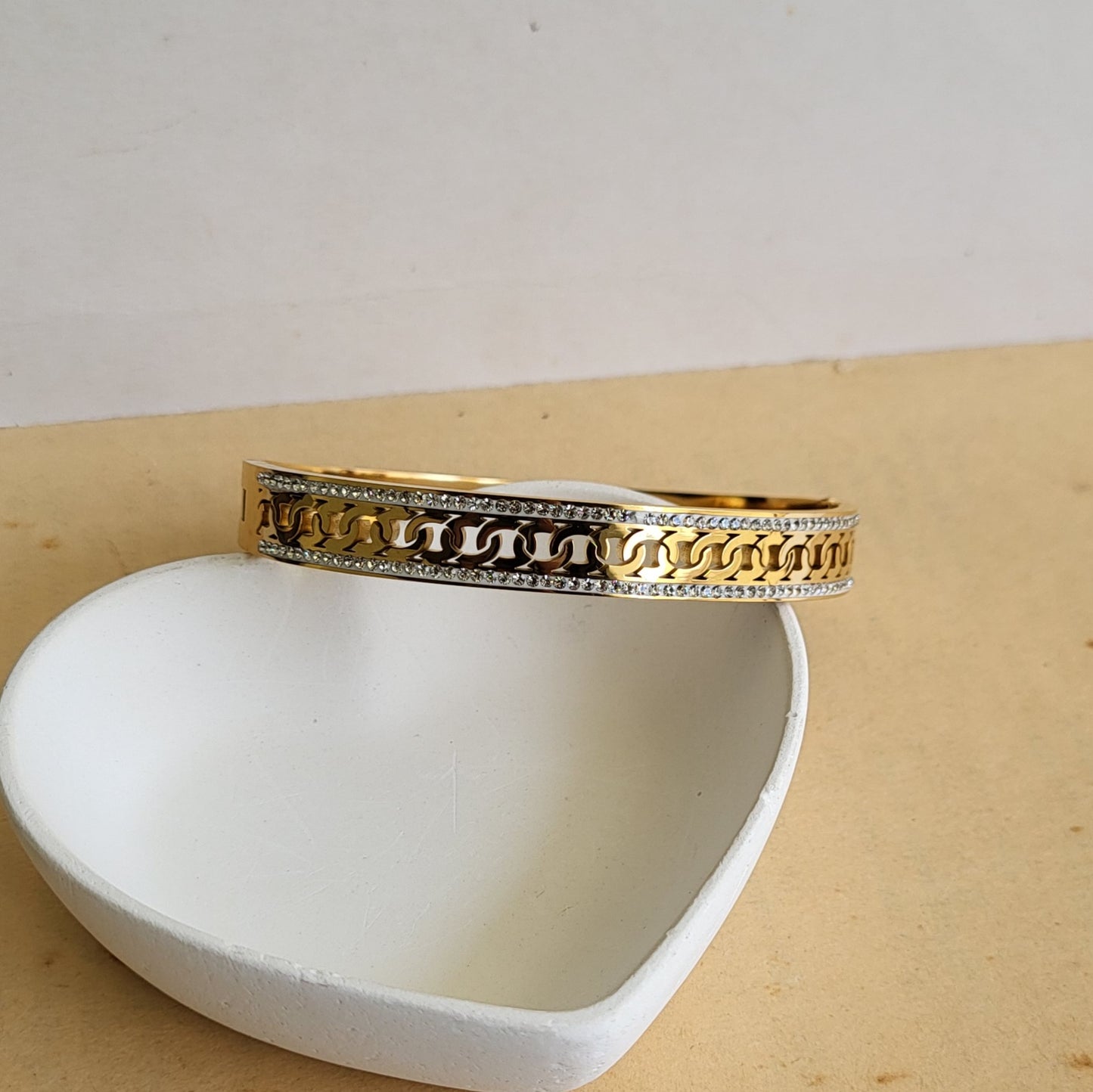 Naini kada