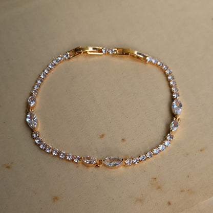 CAIRI Bracelet