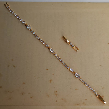 CAIRI Bracelet