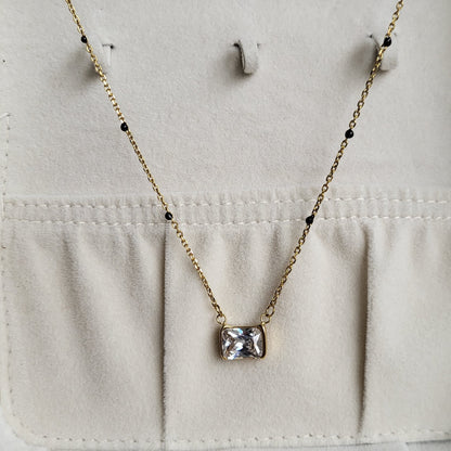 Nila Mangalsutra