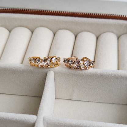 Taara ring