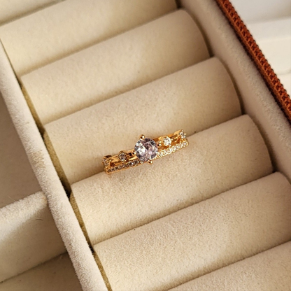 Rani ring