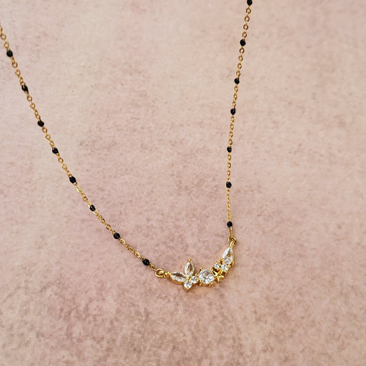 Aponi mangalsutra
