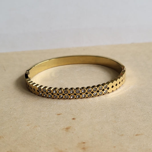 Komali kada (small size)