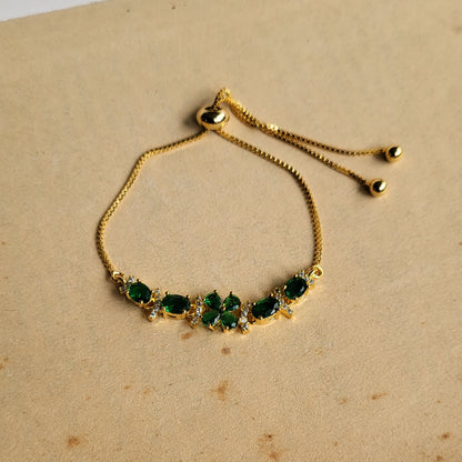 ASPEN bracelet