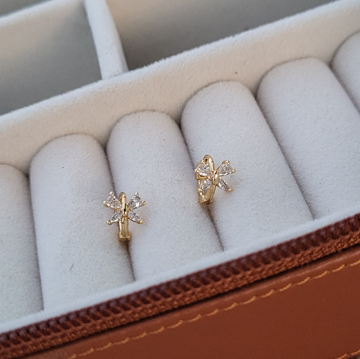 Thithli mini hoops