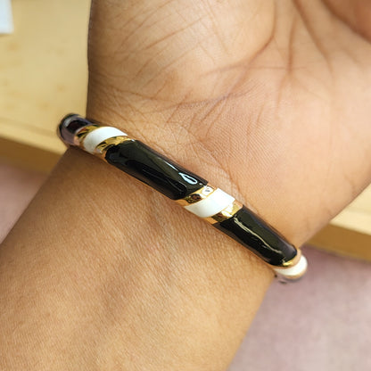 Vintage kada