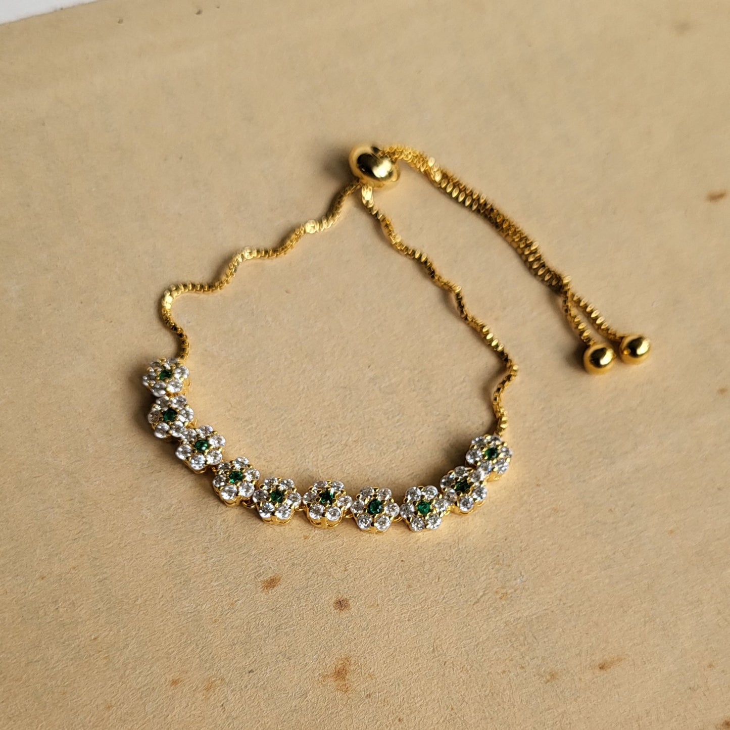 POLLEN bracelet