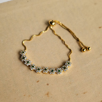 POLLEN bracelet