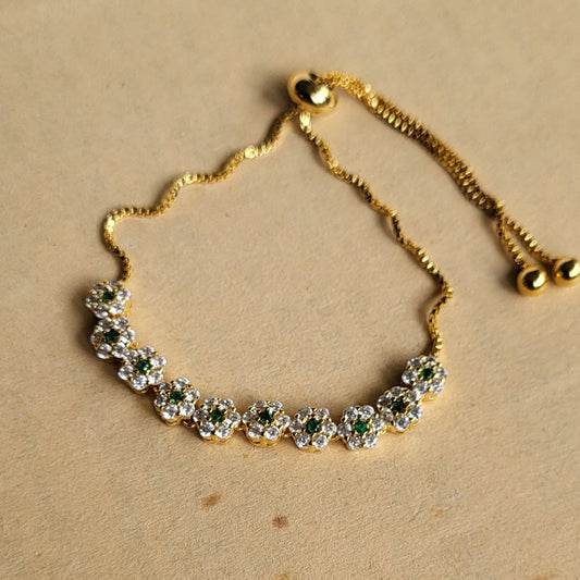 POLLEN bracelet