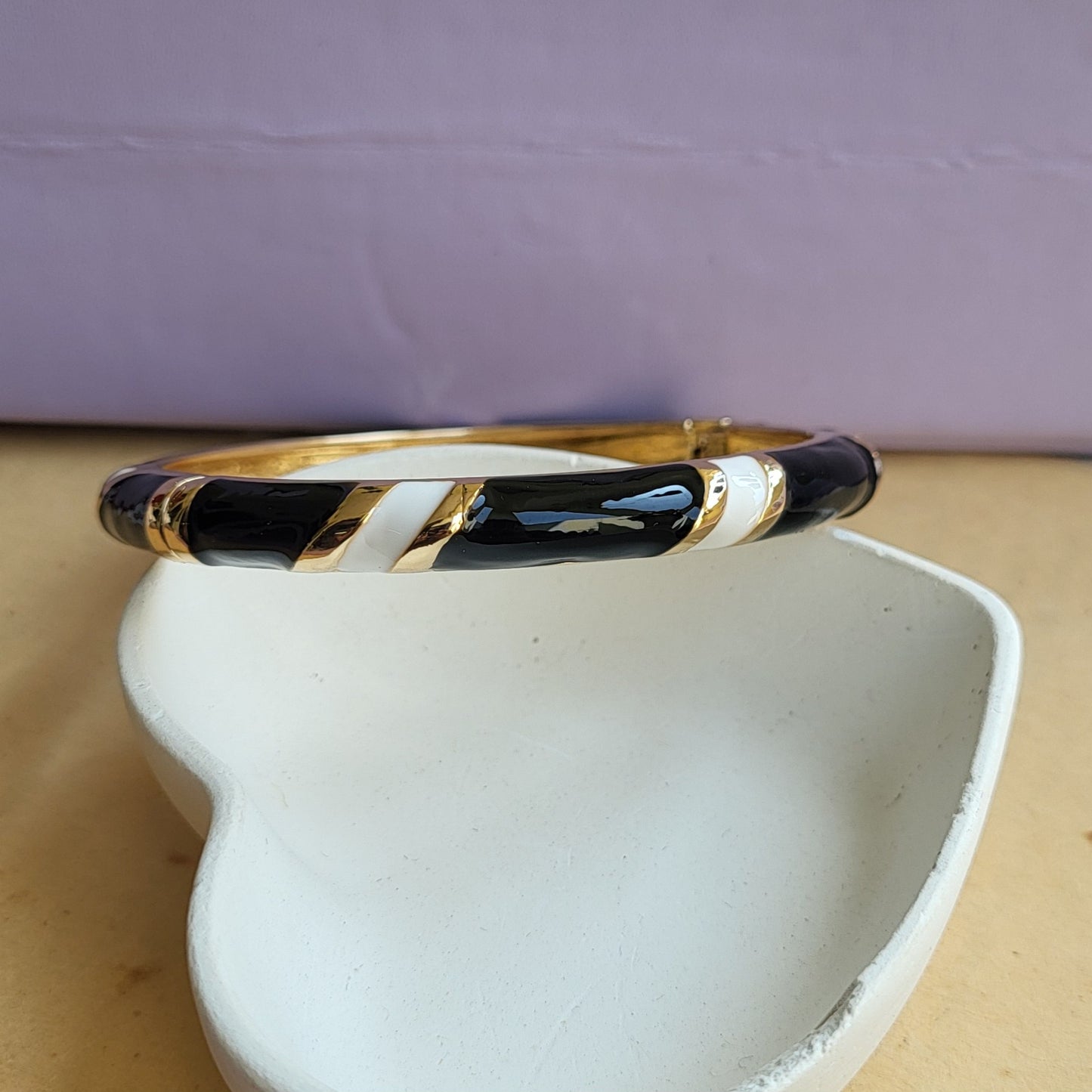 Vintage kada