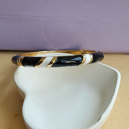 Vintage kada
