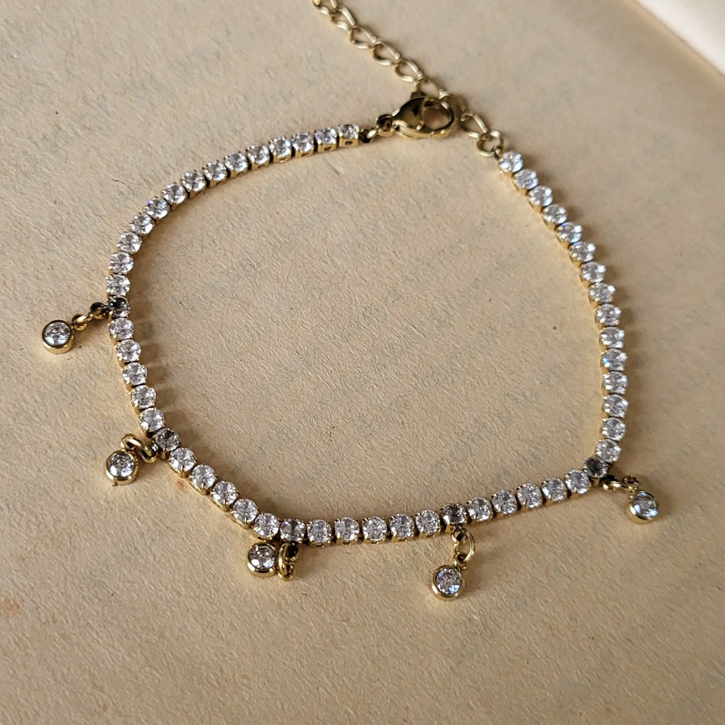 Bracelet (SM)