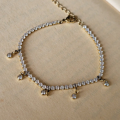 Bracelet (SM)