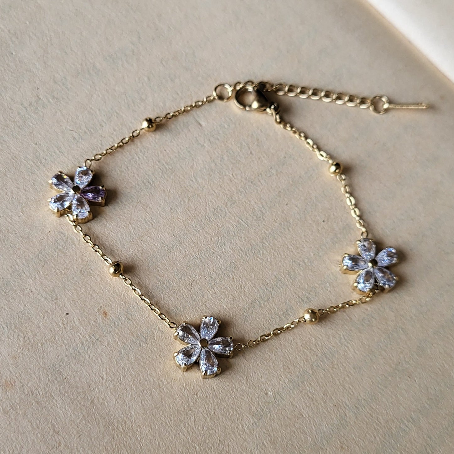 Bracelet (SM)