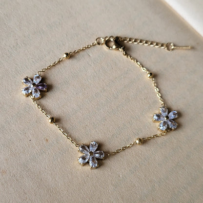 Bracelet (SM)