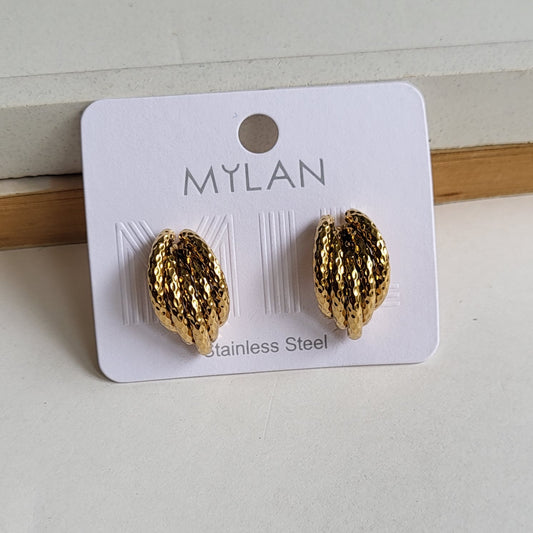 Mylan studs