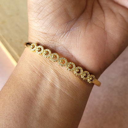 Sejal kada