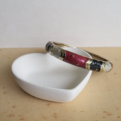 Vintage kada