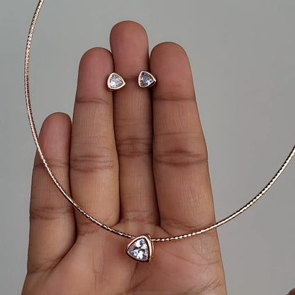 Sana kante set