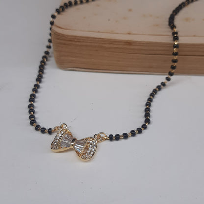 MAIRA Mangalsutra