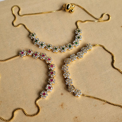 POLLEN bracelet