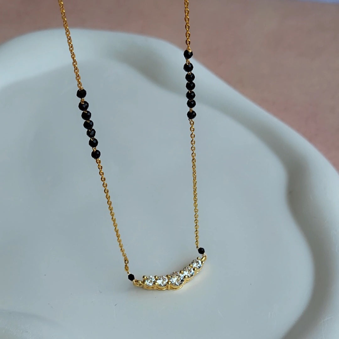 Maaya mangalsutra