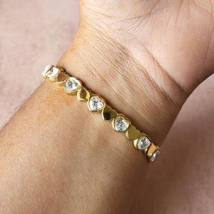 Sicily kada