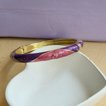 Vintage kada