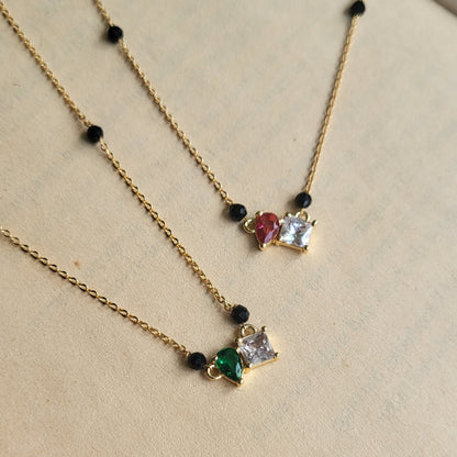 Stella mangalsutra