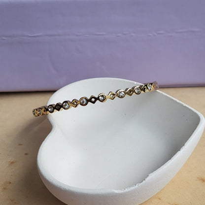 Cuban kada