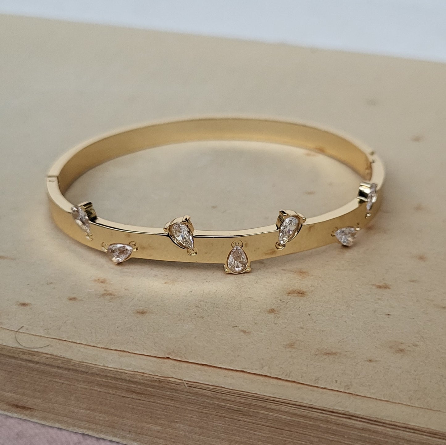 Maple kada (small size)