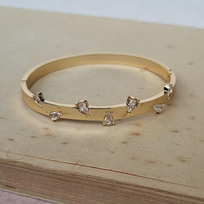 Maple kada (small size)