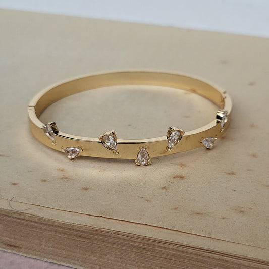 Maple kada (small size)
