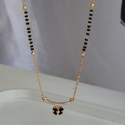 Iva mangalsutra