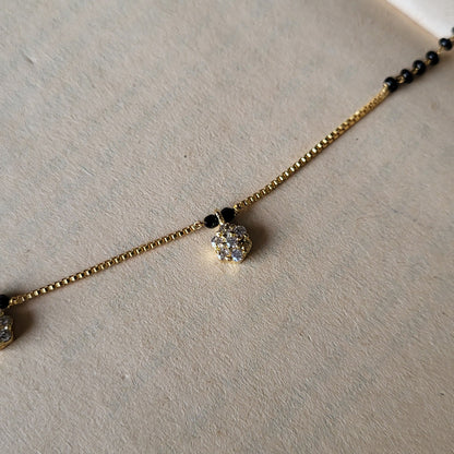 Mangalsutra (SM)