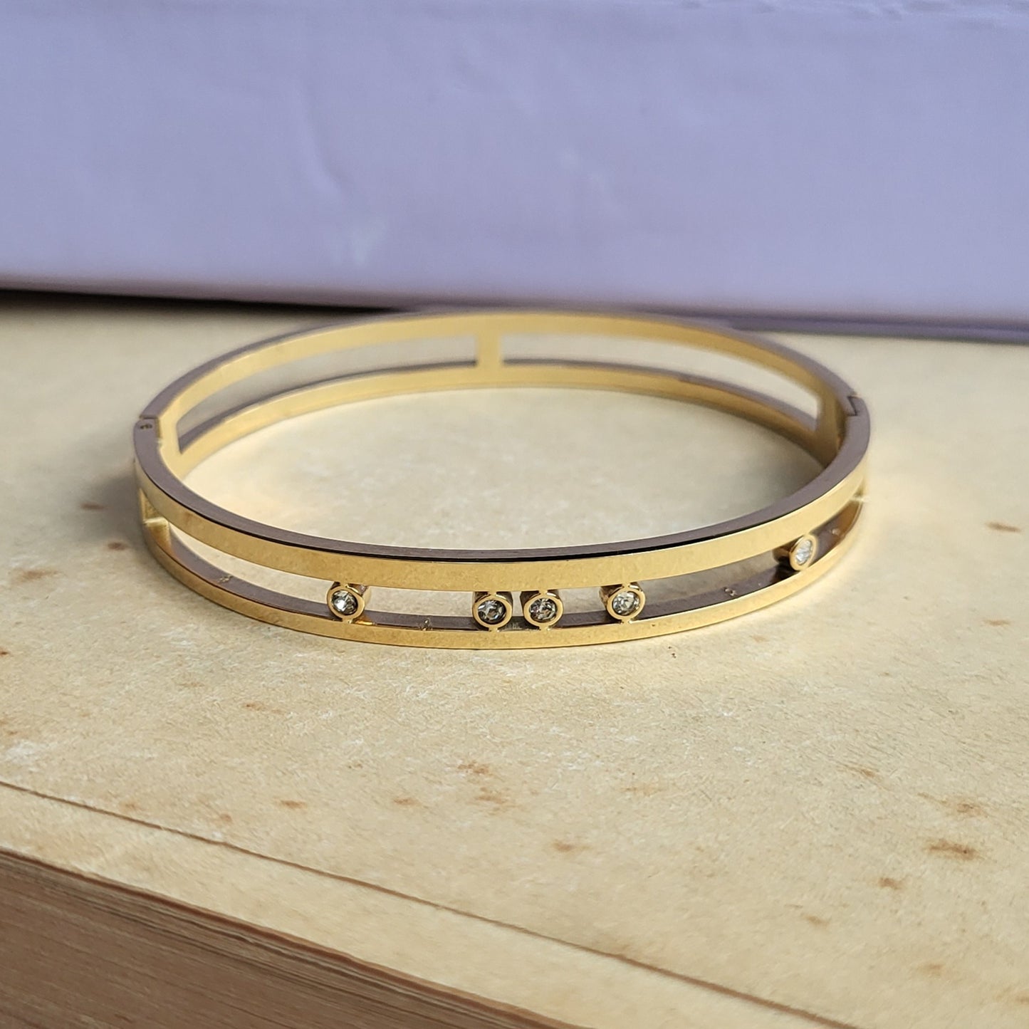 Nova kada