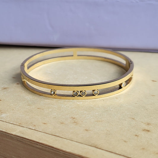 Nova kada