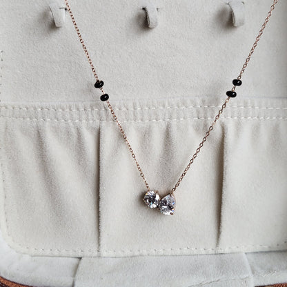 Lilith mangalsutra