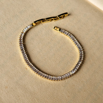 Lola bracelet