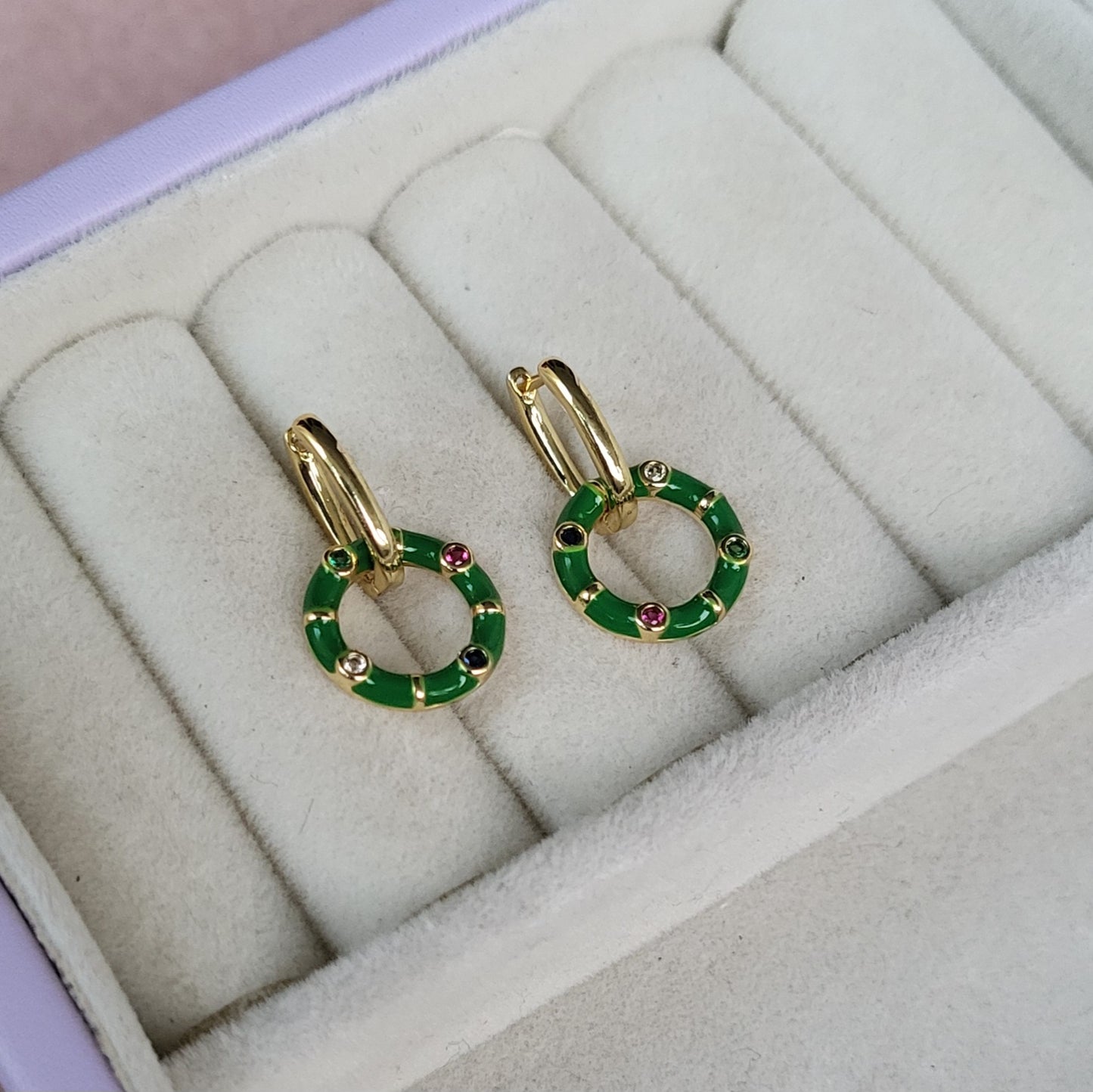 Varna Hoops