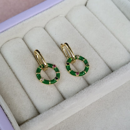 Varna Hoops